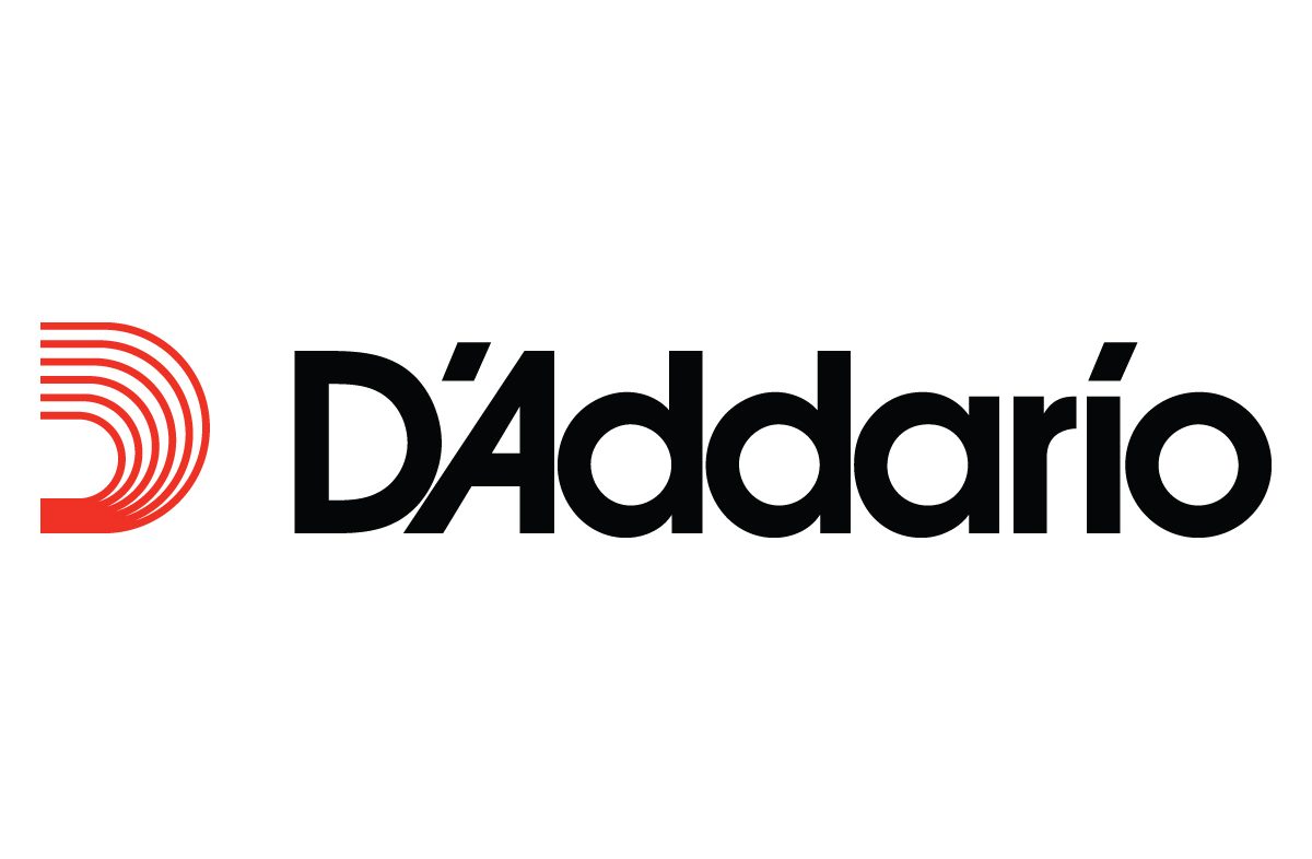 🇺🇸美國 D’Addario『中西樂專業琴弦/專利防摔松香』 現貨倒數，售完即止🪶