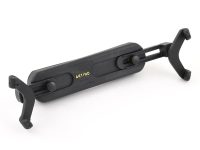 Artino Violin Shoulder Rest / Ergo Series / FitsAll Series