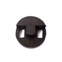 German Gotz Mute