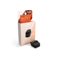 D'Addario Spector Violin Mute (Black / 9493)