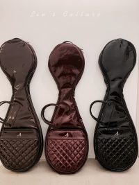 Performer-Designed Premium Pipa Bag
