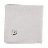 D'Addario Micro-fiber Polishing Cloth (PW-MPC)