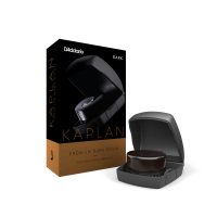 D’Addario Kaplan Premium 松香（深色／KRDD）