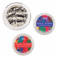 American Magic Rosin (3G / Ultra)