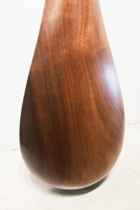 Rosewood (Huali) Pipa