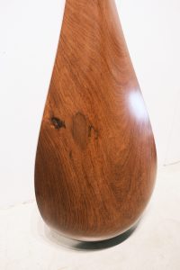 Rosewood Pipa