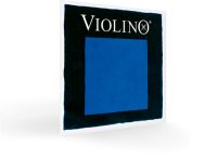Violino - Germany Pirastro Violin Strings