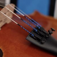Violino - Germany Pirastro Violin Strings