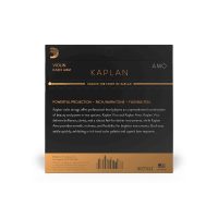 D'Addario Kaplan Amo Violin String Set (4/4 Size / Medium Tension / KA310 4/4M)