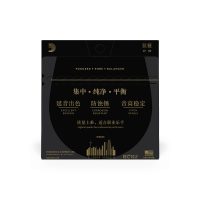 D'Addario Pipa01 Pipa String Set (Medium Tension / PIPA01)