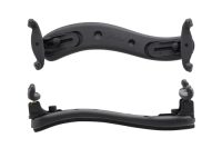 Artino Violin Shoulder Rest / Ergo Series / FitsAll Series