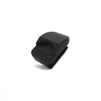 D'Addario Spector Violin Mute (Black / 9493)