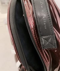 Performer-Designed Premium Pipa Bag