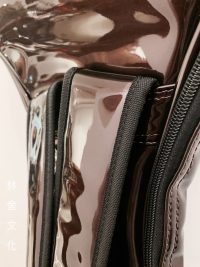 Performer-Designed Premium Pipa Bag