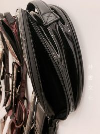 Performer-Designed Premium Pipa Bag