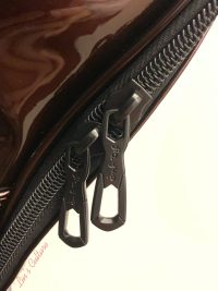 Performer-Designed Premium Pipa Bag