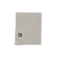D'Addario Pre-Treated Napped Cotton Polishing Cloth (PWPC1)