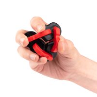 D'Addario FiddiLink Finger Dexterity Trainer (PW-FDLK-01)