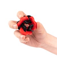 D'Addario FiddiLink Finger Dexterity Trainer (PW-FDLK-01)