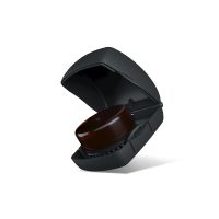 D’Addario Kaplan Premium 松香（深色／KRDD）
