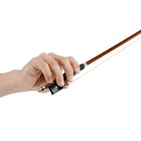D’Addario Bowmaster 弓握輔助器（Large／9480・Medium／9482）
