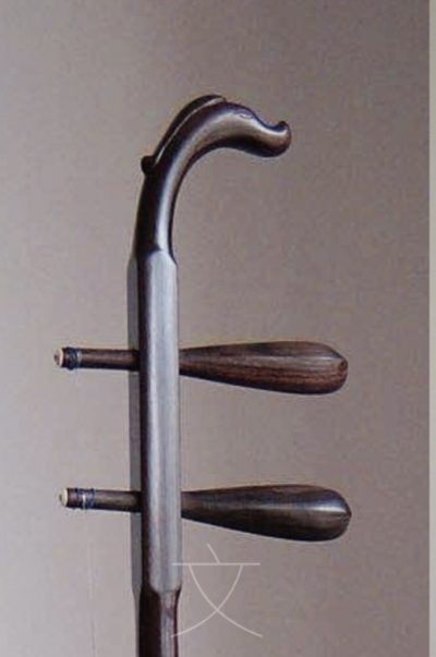 Erhu