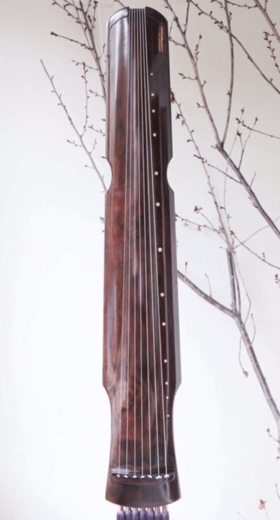 Guqin