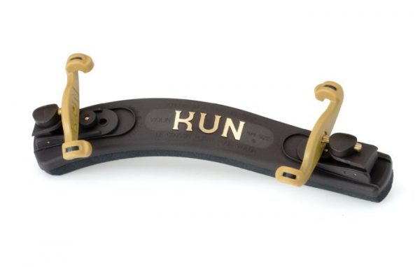 Collapsible - Canada KUN Shoulder Rest