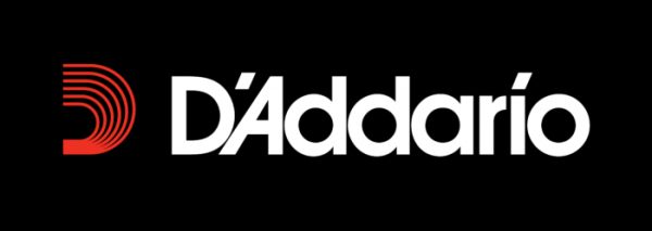 🇺🇸美國 D’Addario 專業配件系列【音準校正・樂器維護・演奏輔助】——正式上架商城 🛒