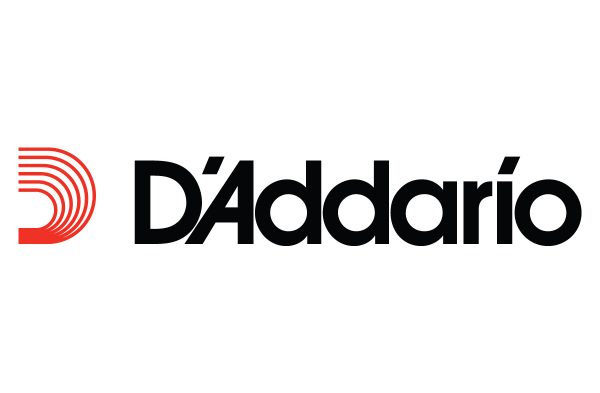 🇺🇸美國 D’Addario『中西樂專業琴弦/專利防摔松香』 現貨倒數，售完即止🪶
