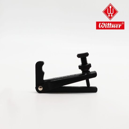 Wittner (Germany) Fine Tuner