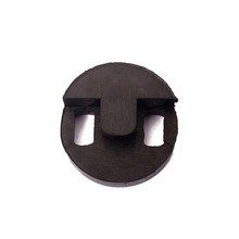 German Gotz Mute