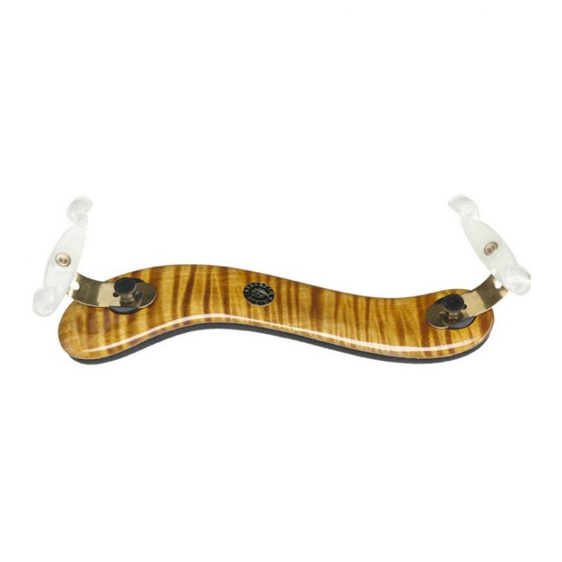 VLM Diamond, Slovenian Viva La Musica Shoulder Rest