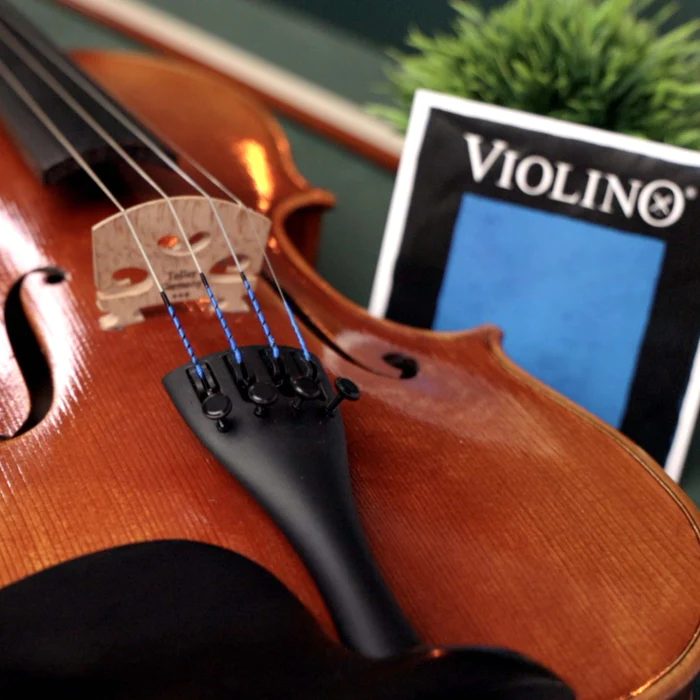 【Violino】德國 Pirastro 小提琴 琴弦-Violin String