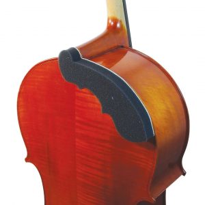 AcoustaGrip FC111 大提琴肩背墊（1/2–3/4 尺寸適用）