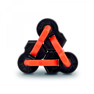 D’Addario FiddiLink 手指靈活訓練器（PW-FDLK-01）