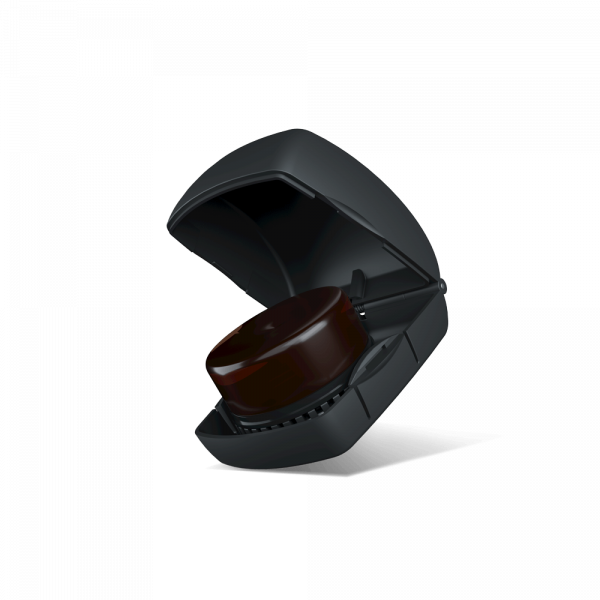 D’Addario Kaplan Premium 松香（深色／KRDD）：圖片 2