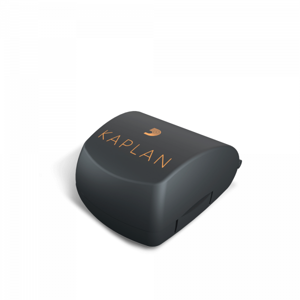D’Addario Kaplan Premium 松香（淺色／KRDL）：圖片 3