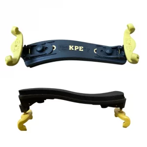 Kapaier 小提琴肩墊 1/16 - 1/8 - 1/4 尺寸（無盒）