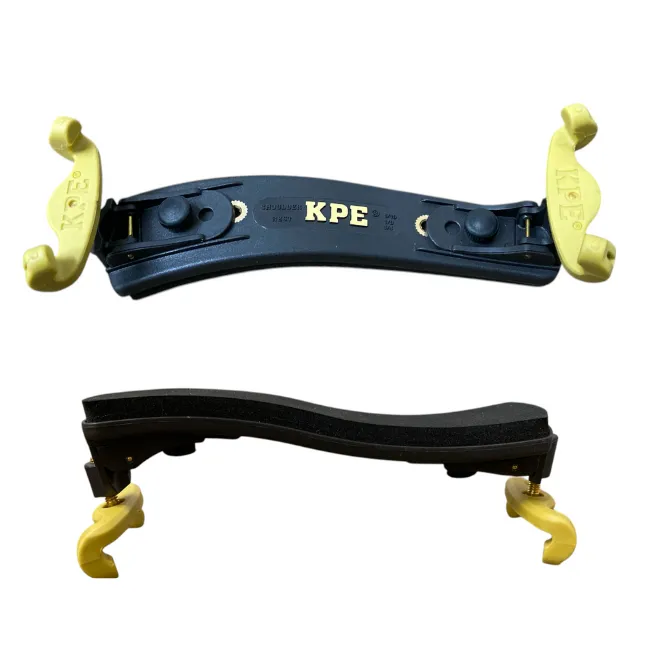 Kapaier 小提琴肩墊 1/16 - 1/8 - 1/4 尺寸（無盒）