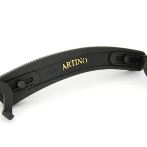 Artino小提琴肩墊 / Comfort 系列