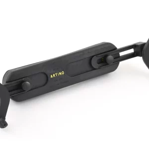 Artino小提琴肩墊 /  Ergo 系列 /  FitsAll 系列