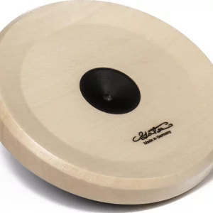 GÖTZ 楓木圓盤止滑板｜大提琴／BASS 適用