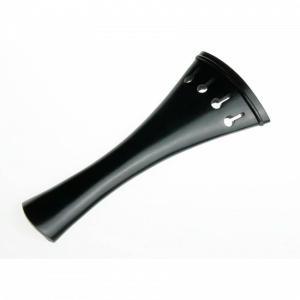 小提琴拉弦板（標準款含尾繩）