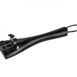 小提琴拉弦板（內置微調含尾繩）